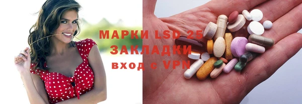 spice Алексин