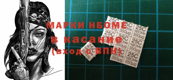 стаф Алзамай